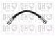 BFH5342 Quinton Hazell Тормозной шланг для Suzuki Swift