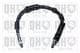 BFH5516 Quinton Hazell Тормозной шланг для Ford Ka