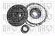 QKT1069AF Quinton Hazell Комплект зчеплення