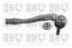 qr4031s Quinton Hazell Наконечник рулевой тяги для Audi A8