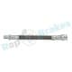 rh0885 Rap Тормозной шланг для Peugeot 306