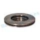 rd0423 Rap Тормозной диск для Toyota Avensis