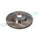 rd0402 Rap Тормозной диск для Toyota Avensis