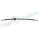 rh0576 Rap Гальмівний шланг