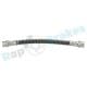 rh0884 Rap Гальмівний шланг