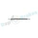 rh1149 Rap Тормозной шланг для Mitsubishi Grandis