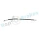 rh0508 Rap Тормозной шланг для Nissan Almera