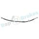 rh0597 Rap Тормозной шланг