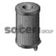 CH11490ECO FRAM Оливний фільтр