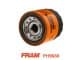 ph9688 FRAM Оливний фільтр