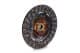 323090110 LuK Диск зчеплення