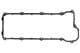 50-027791-00 Goetze Прокладка клапанной крышки
