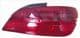 11-0240-01-2 TYC Задній ліхтар для Peugeot 406