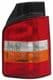 11-0576-01-2 TYC Задний фонарь