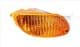 12-5149-01-2 TYC Ліхтар покажчика повороту для Ford Focus