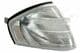 18-5189-05-2 TYC Фонарь указателя поворота для Mercedes SL-Class