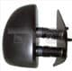 305-0089 TYC Наружное зеркало