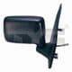 310-0009 TYC Наружное зеркало
