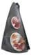 11-11780-01-2 TYC Задний фонарь