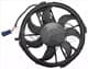 8210013 TYC Вентилятор системи охолодження двигуна