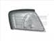 183515012 TYC Фонарь указателя поворота для Nissan Primera