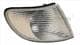 185266012 TYC Фонарь указателя поворота для Audi A6