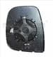 305-0184-1 TYC Стекло наружного зеркала