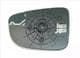 32000411 TYC Стекло наружного зеркала