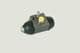 FHW4056 Ferodo Колесный тормозной цилиндр