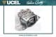 31526 ÜC-EL Подушка двигателя