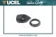 10645 ÜC-EL Комплект (опора + підшипник)
