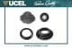 10848 ÜC-EL Комплект (опора + підшипник)