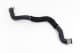 p326325 PREXAparts Патрубок радиатора системы охлаждения двигателя