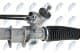 spkka005 NTY Рулевая рейка