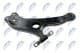 zwdty213 NTY Рычаг подвески для Toyota Sienna