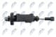 nswvw009 NTY Головний циліндр зчеплення для Volkswagen Amarok