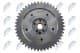 rkzpl011 NTY Шестерня розподільного вала