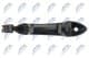 ezcbm111a NTY Ручка дверей