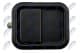 ezcch081 NTY Ручка дверей для Jeep Wrangler
