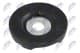 adre020 NTY Тарелка пружины