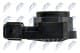 ecphy013 NTY Датчик положення дросельної заслонки для Hyundai Atos