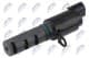 EFRSB006 NTY Регулирующий клапан распредвала для Subaru Tribeca