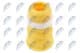 ablr001 NTY Отбойник амортизатора