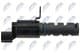 EFRSB006 NTY Регулирующий клапан распредвала для Subaru Tribeca