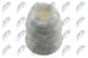 abct009 NTY Отбойник амортизатора