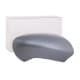 23a0002 RIDEX Корпус дзеркала для Nissan Qashqai