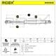 219g0248 RIDEX Газовий упор багажника для Alfa Romeo 145