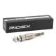 243g0003 RIDEX Свічка розжарювання