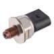 3942s0047 RIDEX Датчик давления подачи топлива