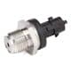 3942s0045 RIDEX Датчик тиску подачі пального